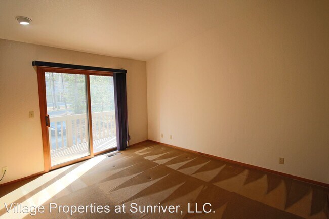 Building Photo - 3 br, 2 bath House - 22 Klamath Lane