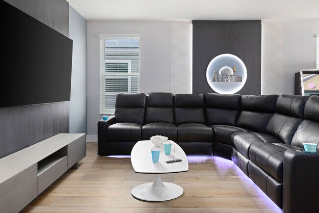 Building Photo - 4548 Thesaurus Dr