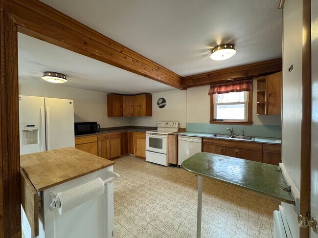 Foto del edificio - 70 Cedar St