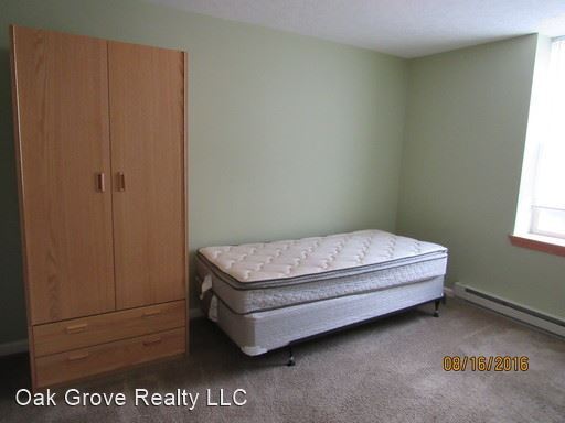 Foto del edificio - 3 br, 1 bath Room For Rent - 1100 Philadel...