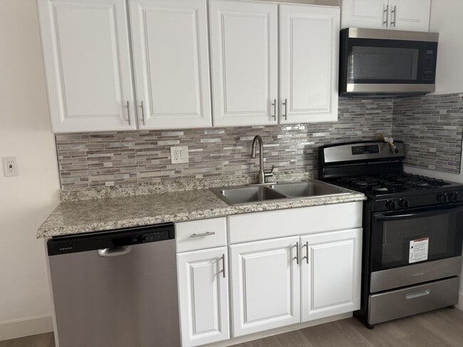 Interior Photo - Casa De Turnbull