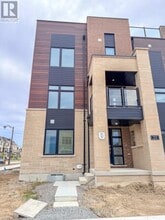 Building Photo - 21 Harvey Bunker Cres
