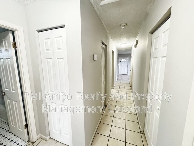 Building Photo - 3373 Mt Tabor Rd