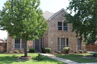 Building Photo - 505 Ironwood Dr