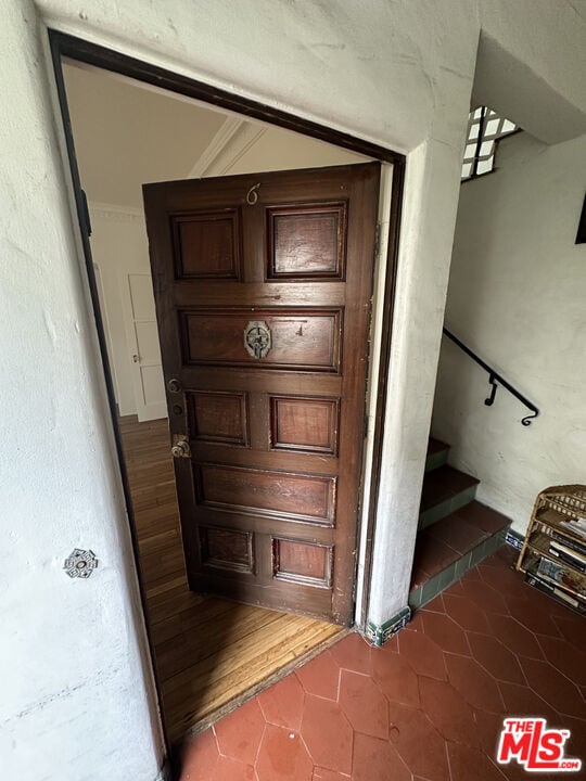 Foto del edificio - 5564 W 6th St