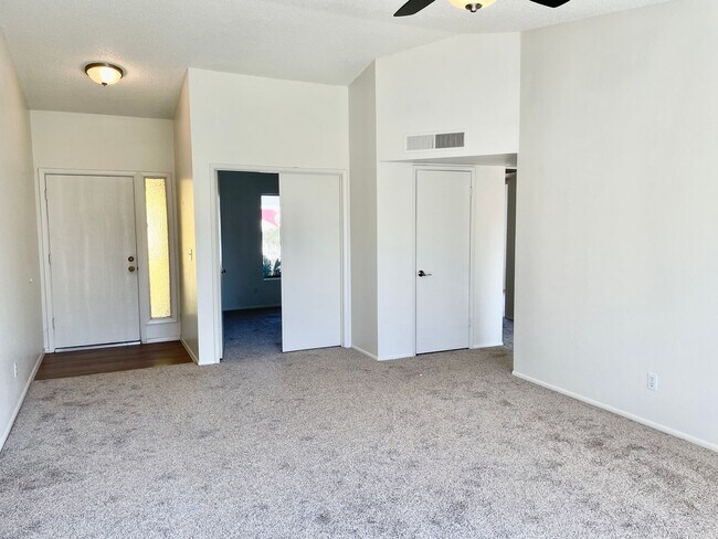 Photo - Beatufiul 3 Bed/2 Bath Single Level Home I...