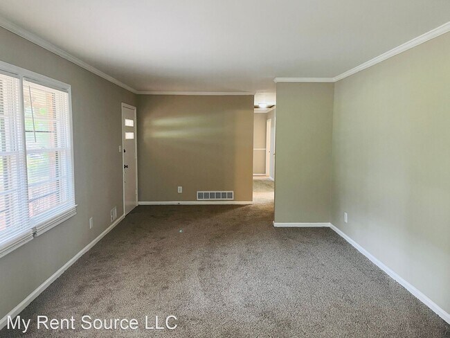 Building Photo - 3 br, 2 bath House - 2762 Hayden Dr