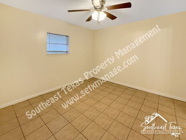 Foto del edificio - 782 Pinchback Rd