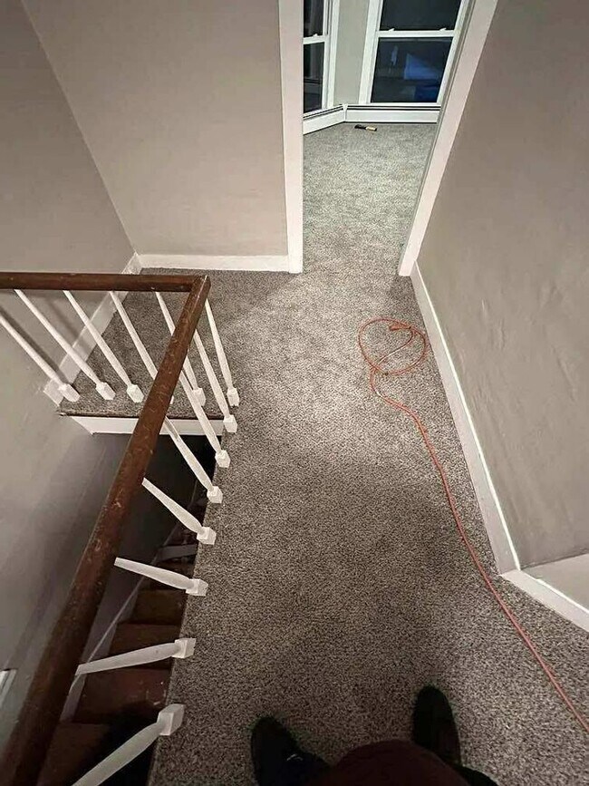 Foto del edificio - 5 bedroom house