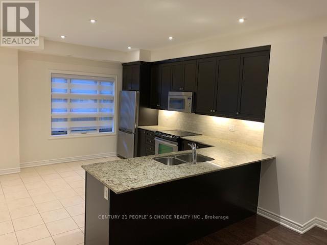 Building Photo - 2460-2460 Prince Michael Drive