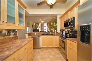 Building Photo - 401 Bayfront Pl