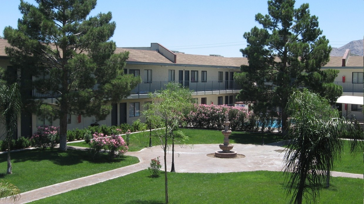 Cohiba Courts Apartments 4320 Las Vegas Blvd N Las Vegas NV 89115 Cohiba Courts Apartments 4320 Las Vegas Blvd N Las Vegas NV 89115