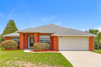 Building Photo - 3143 Fox Squirrel Dr