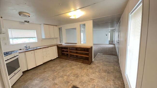 Foto del edificio - Keene Kutie!