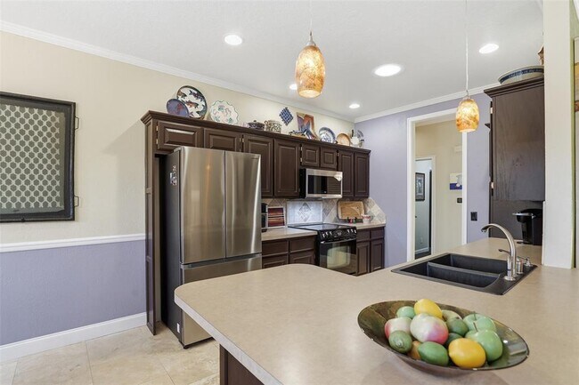 Foto del edificio - 1513 NW 185th St