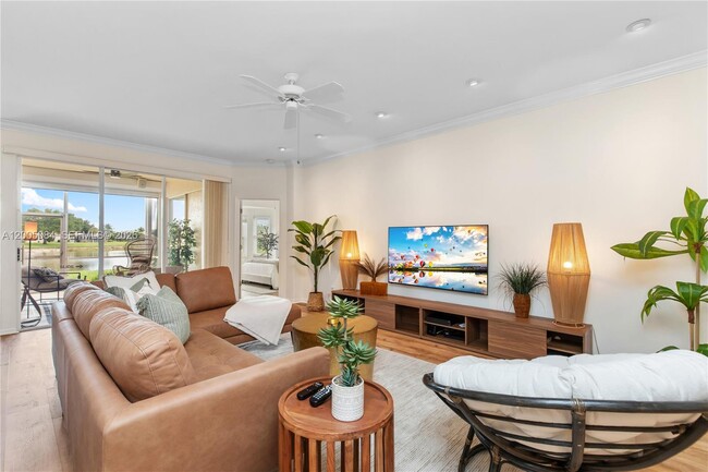 Foto del edificio - 1896 Crestview Way