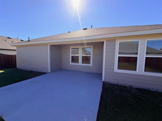 Building Photo - 224 Saddle Blanket Dr