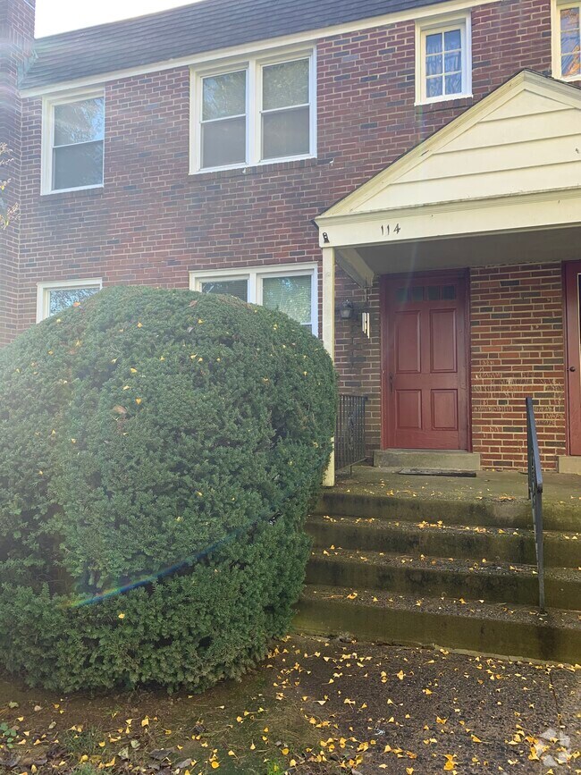 Basement Apartments For Rent in Hatfield PA 1 Rentals Page 2