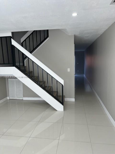 Foto del edificio - 11431 SW 7th Terrace