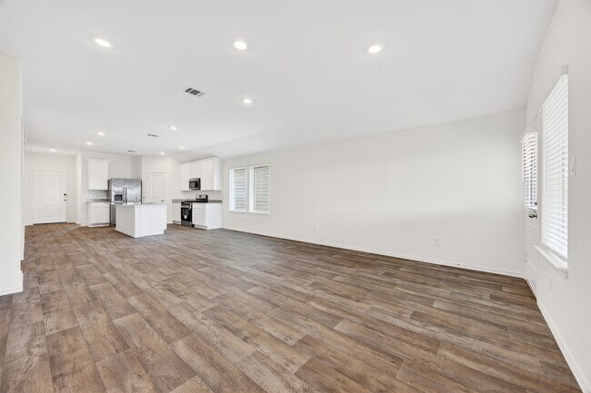 Foto del edificio - 3710 Marino Mile Dr