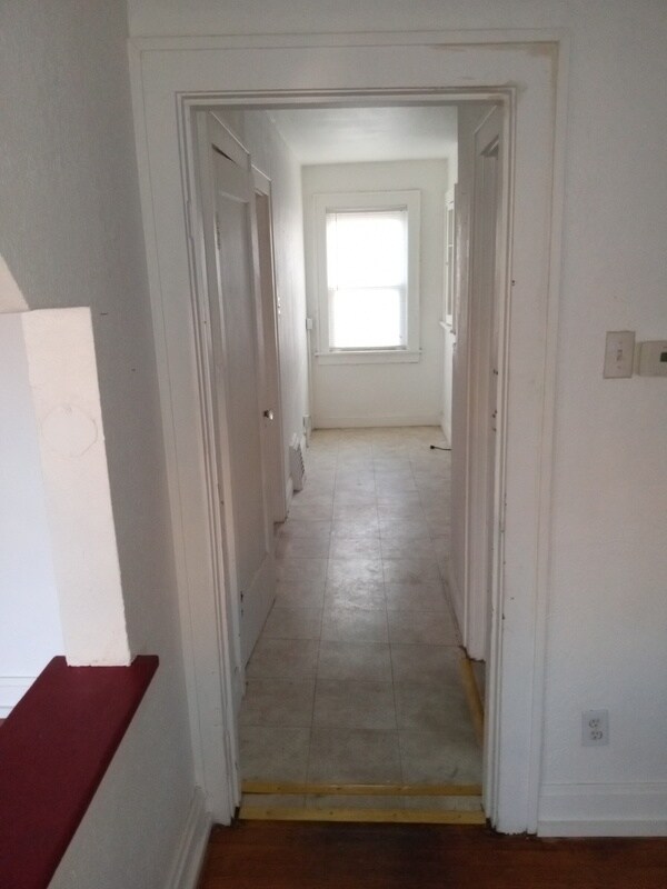 Foto del edificio - 4864 Calvin Ave