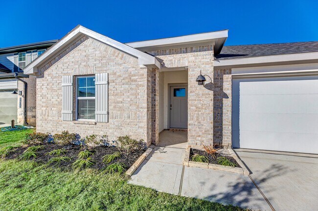 Building Photo - 31706 Melkridge Rd