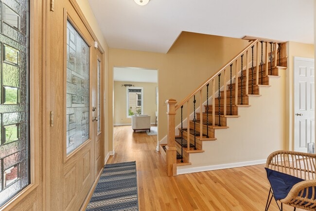 Foto del edificio - 2623 N Drury Ln