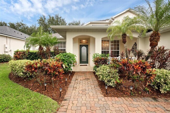 Foto del edificio - 1267 Legendary Blvd