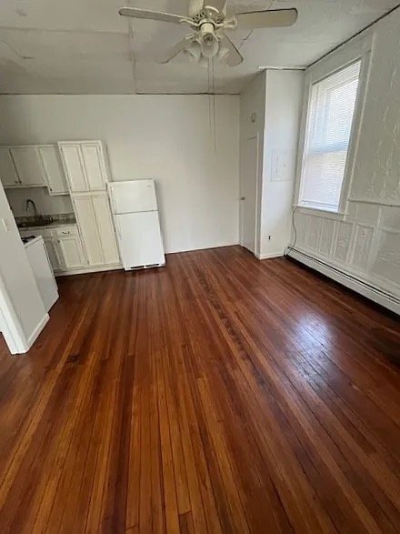 Building Photo - 235 Partition St
