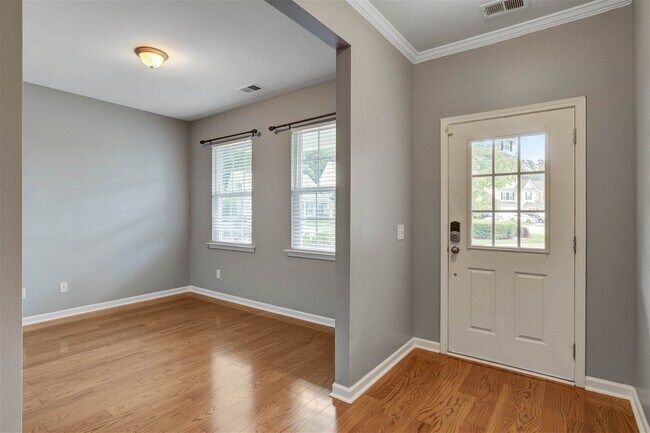 Foto del edificio - 9725 Black Willow Lane, Ladson, SC 29456 -...