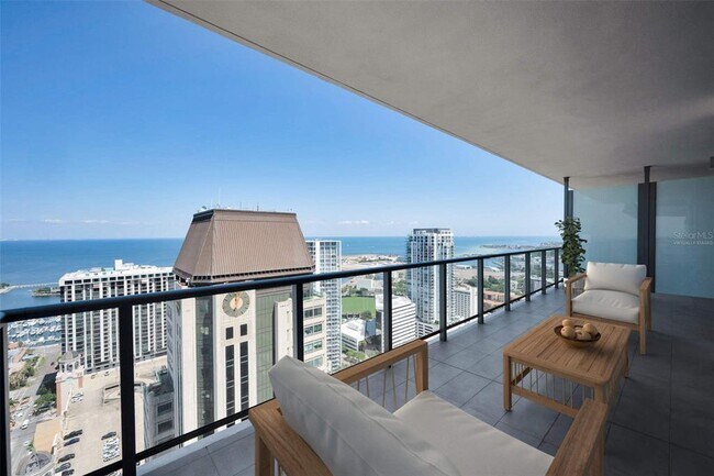 Foto del edificio - 275 1st Ave S