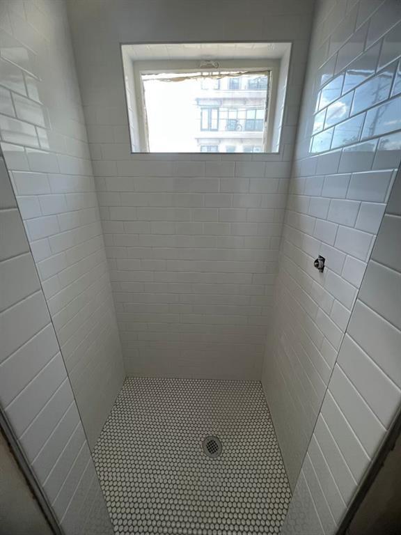 Foto del edificio - 2514 Pearl St