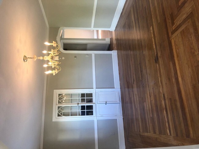 Building Photo - 2 bedroom in Cranston RI 02910