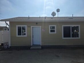 Building Photo - 1004 S Highland Ave
