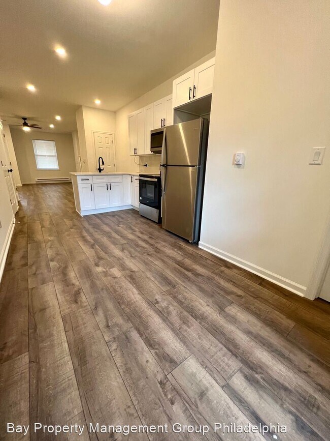 Foto del edificio - 3 br, 1.5 bath House - 1633 S 56th St