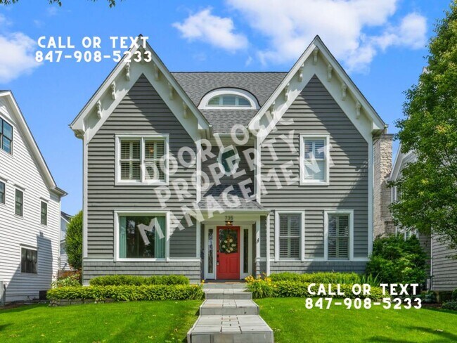 Foto del edificio - 735 W 8th St