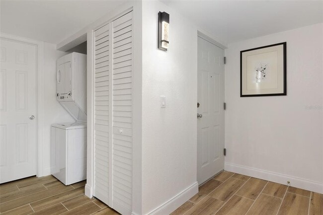 Foto del edificio - 11538 7th Ln N