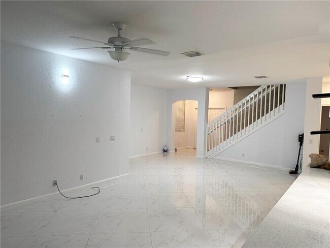 Building Photo - 499 Conservation Drive, Weston, FL 33327 -...