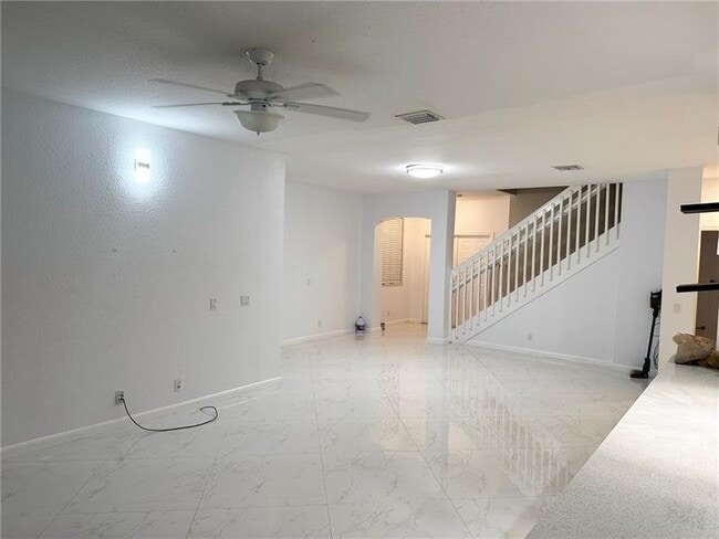 Foto del edificio - 499 Conservation Drive, Weston, FL 33327 -...
