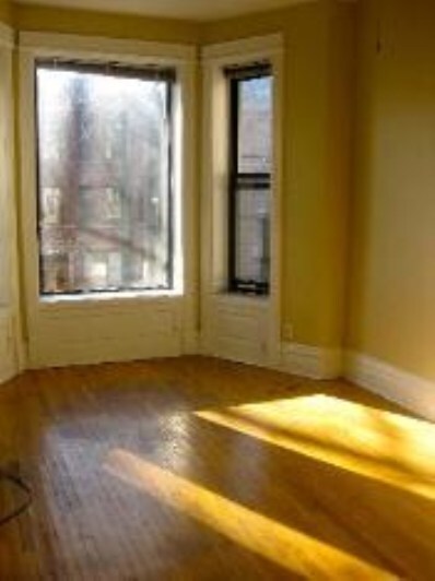 Building Photo - 712 W Briar Pl