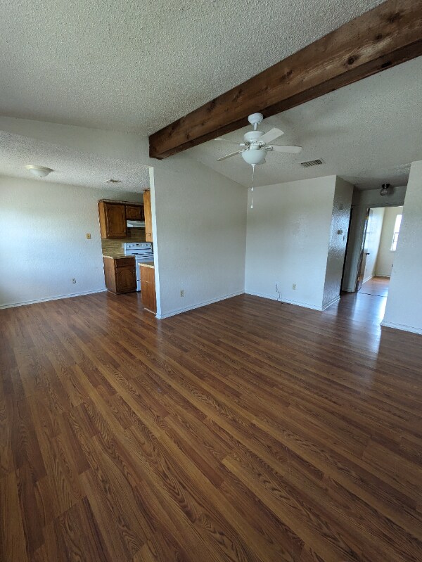 Building Photo - 404 Northern Dove Ln