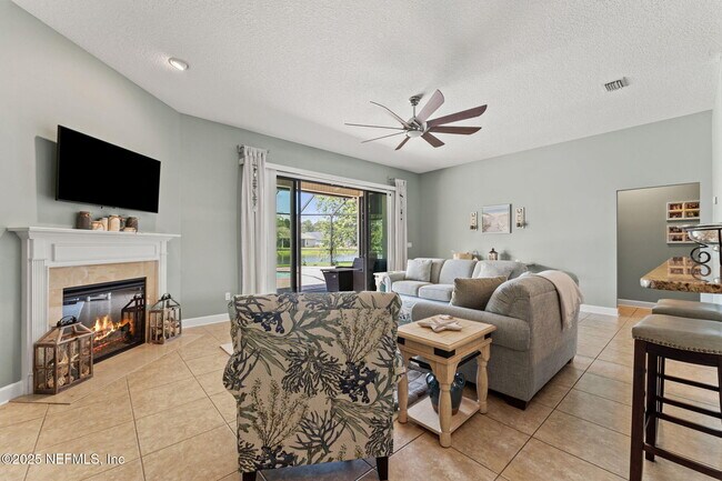 Building Photo - 33114 Prairie Parke Pl