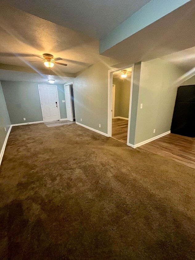 Photo - 1620 Avenue C