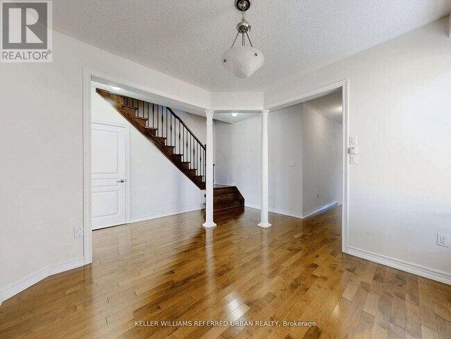 Building Photo - 32 Haskett Dr