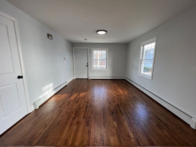 Foto del edificio - 253 Sheffield Ave