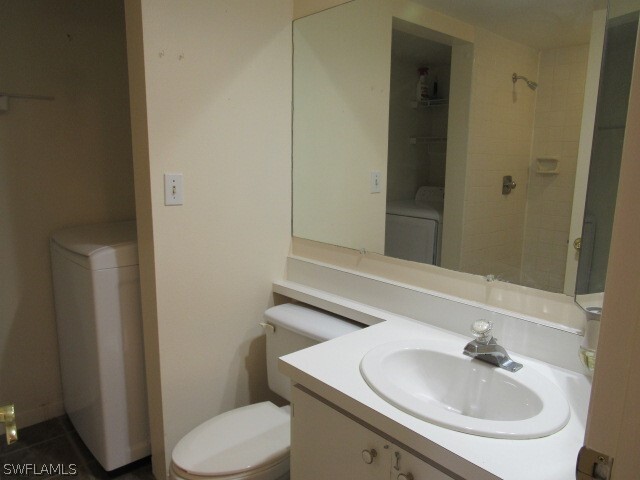 Building Photo - 12330 Woodrose Ct