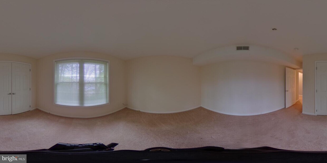 Primary Photo - 1103 Primrose Ct
