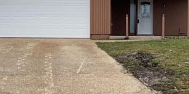 Primary Photo - Pinnacle Pines Rental in Callaway/PC