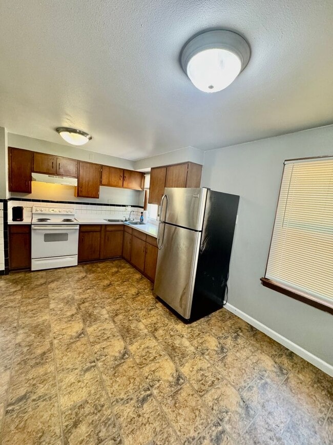Building Photo - 1249 Nectar Dr