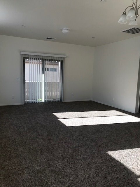 Foto del edificio - 3 Bedroom 2 Bath - Contact Property Pros